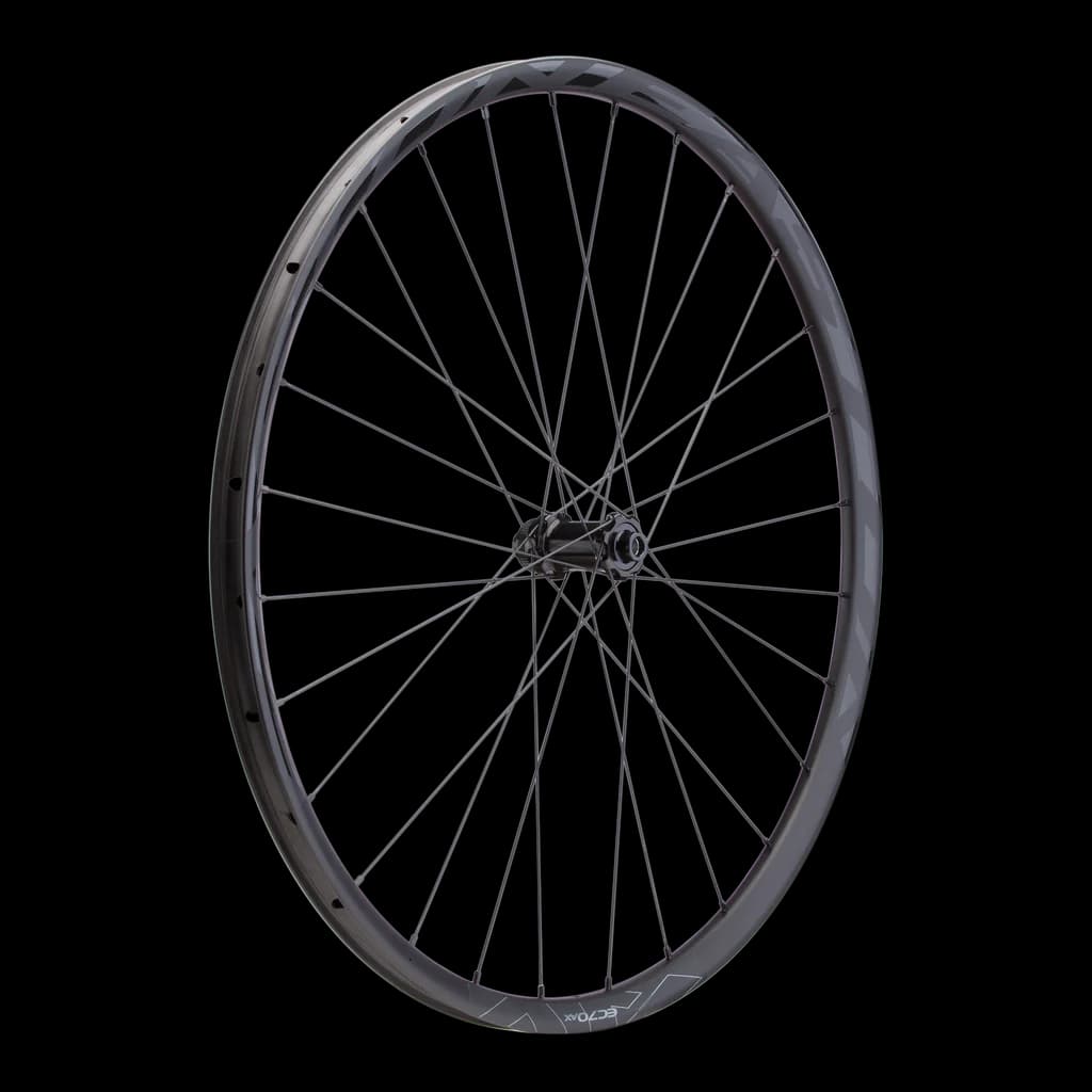 Easton Cycling 3