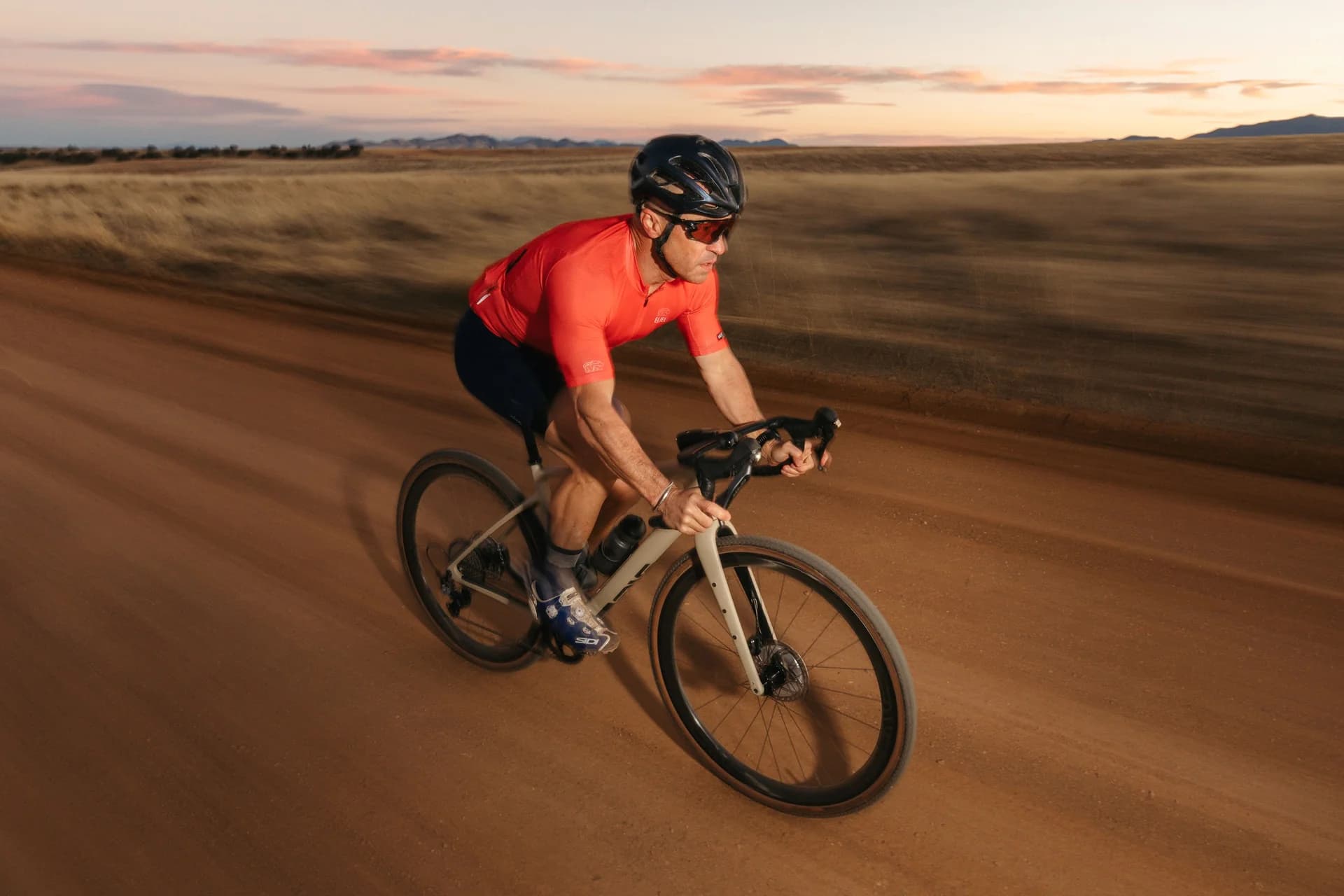 ENVE 1