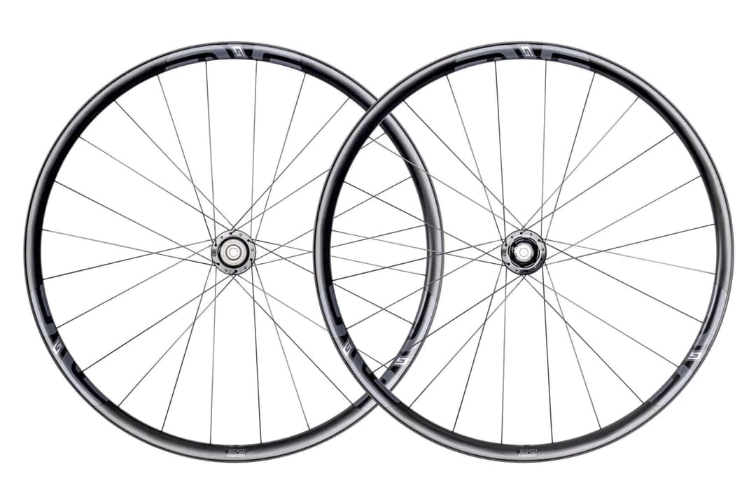 ENVE 2
