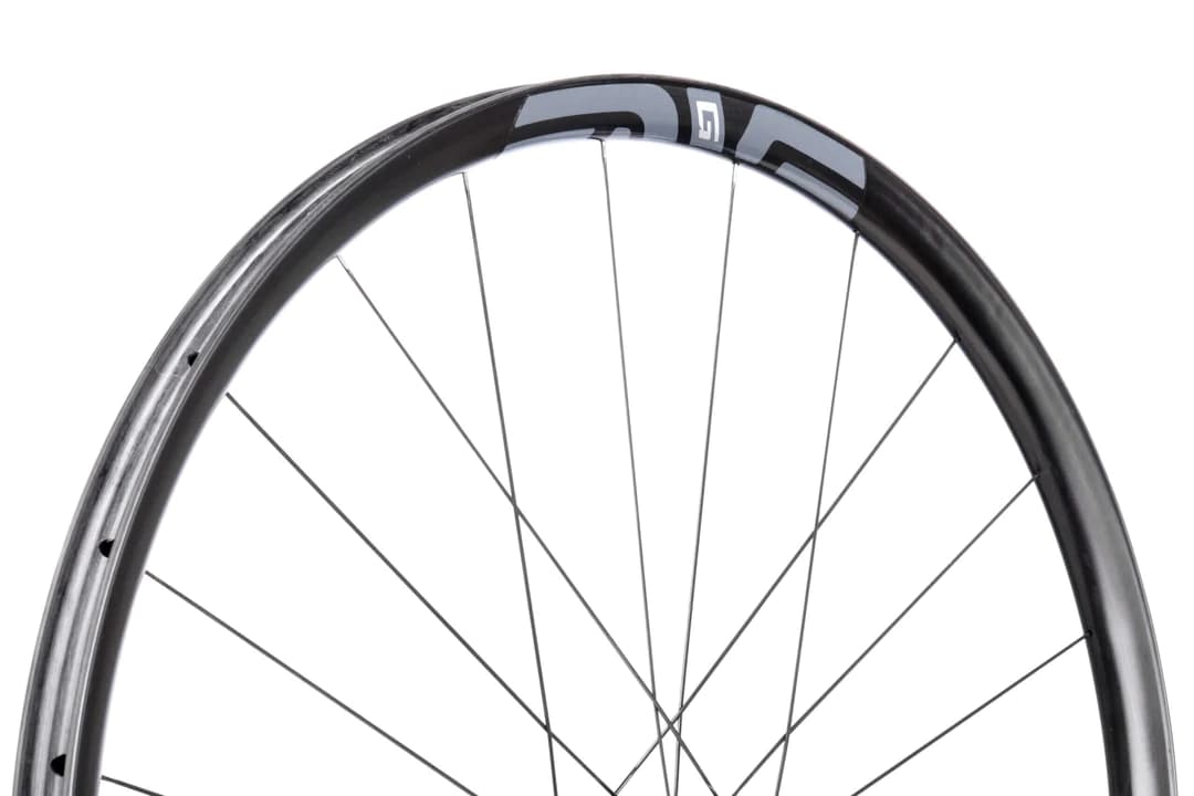 ENVE 3