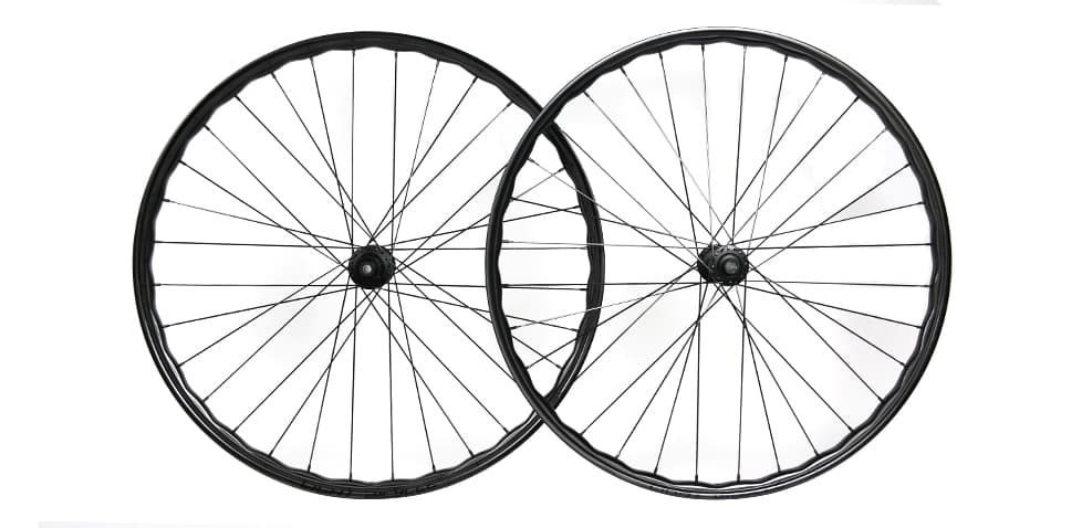 Light Bicycle 3