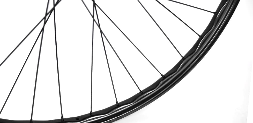 Light Bicycle 4
