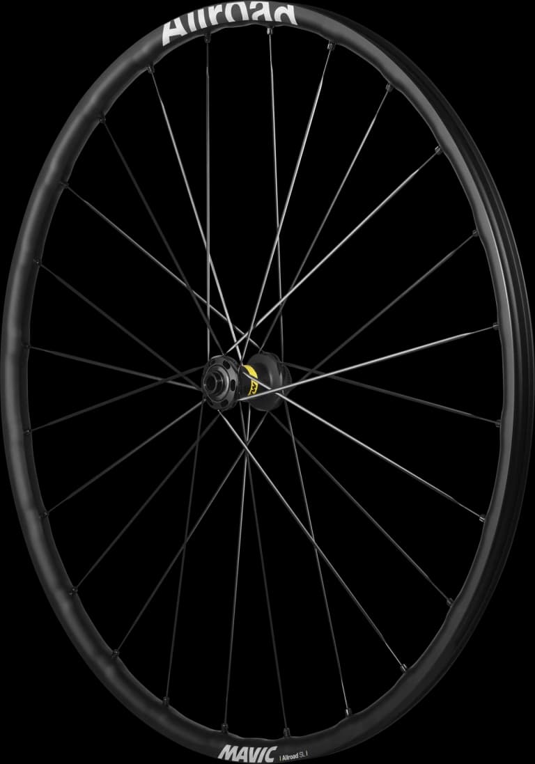 Mavic 4