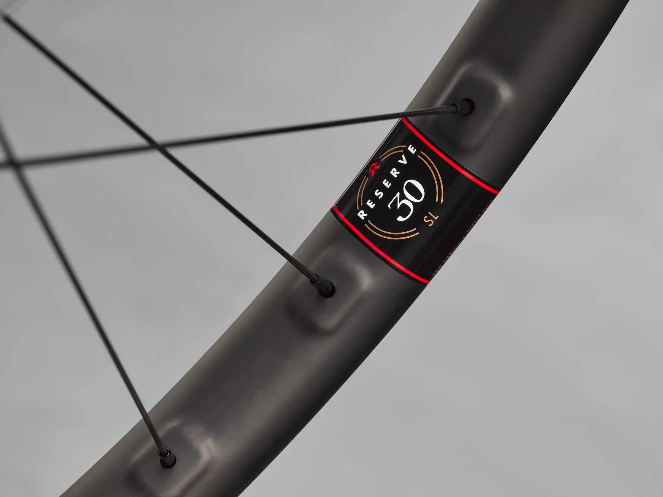 Reserve Wheels 4