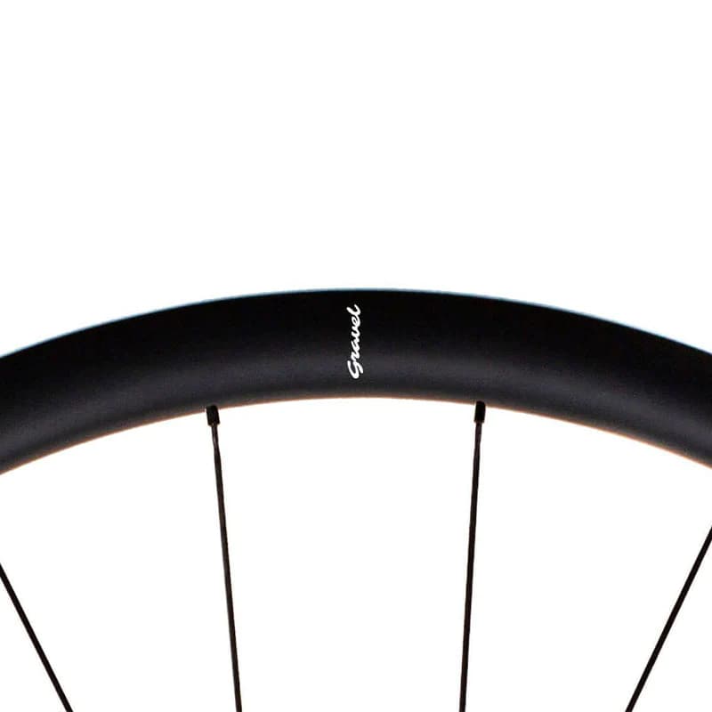 Scribe Wheels 3