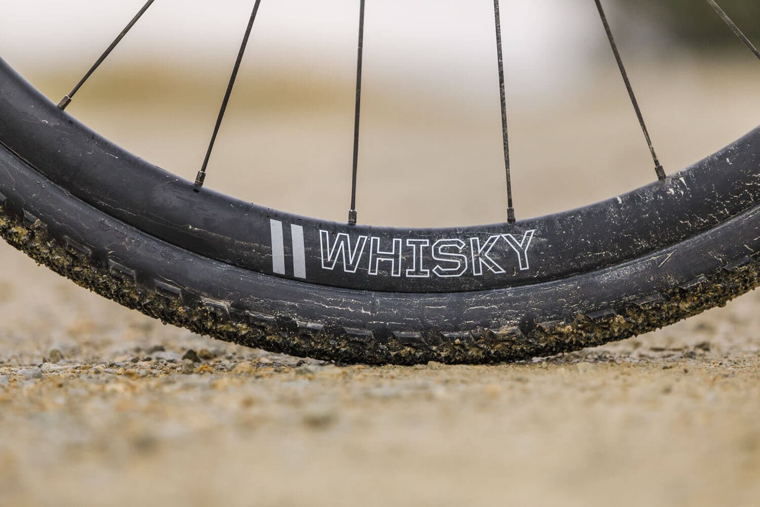 Whisky 2