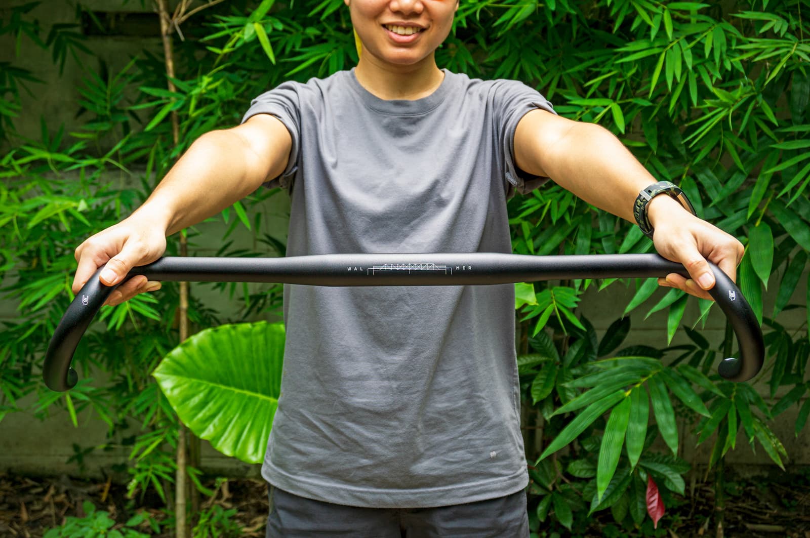 Curve Walmer Bar Long-Term Review