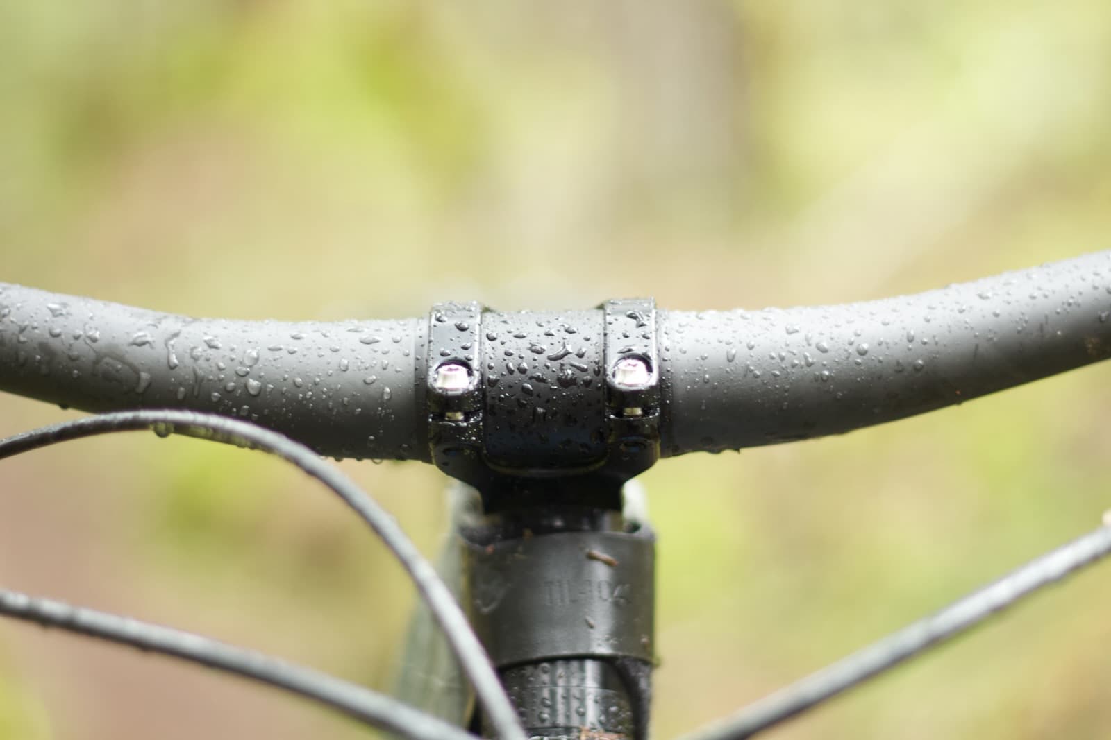 da package no faceplate