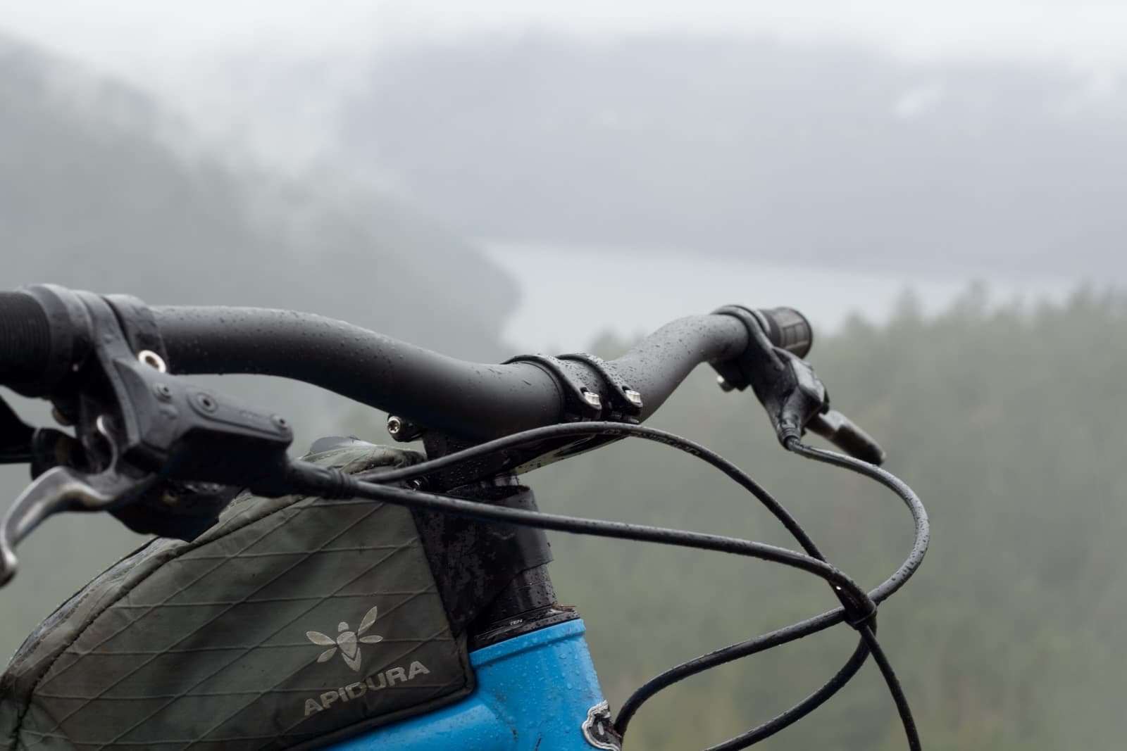 da package on krampus