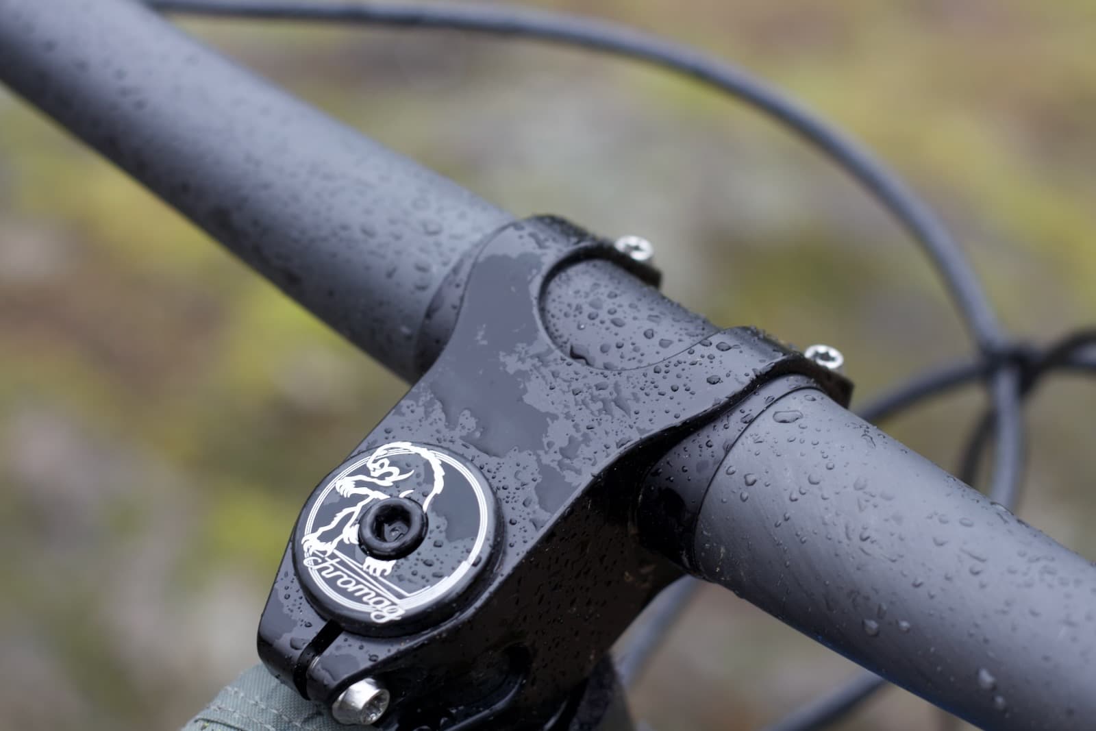 we are one da package