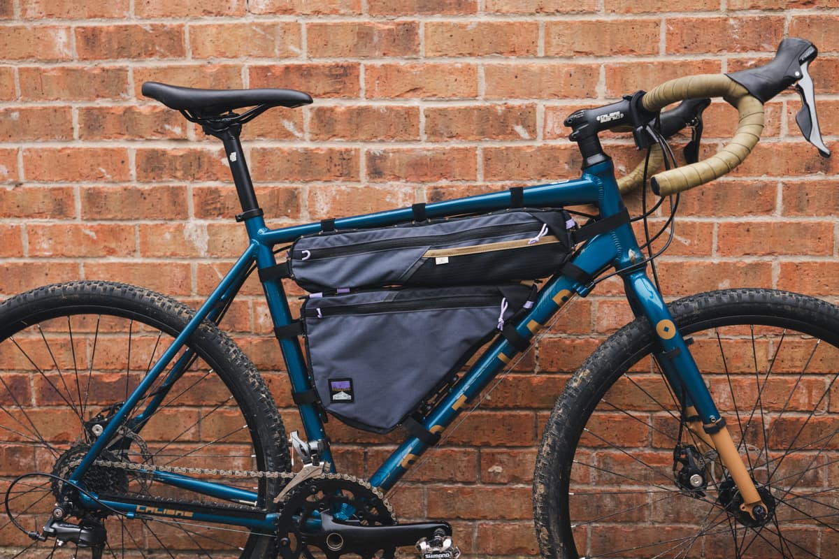 Decathlon ADVT 500: An Ideal Full-Frame Bag Solution
