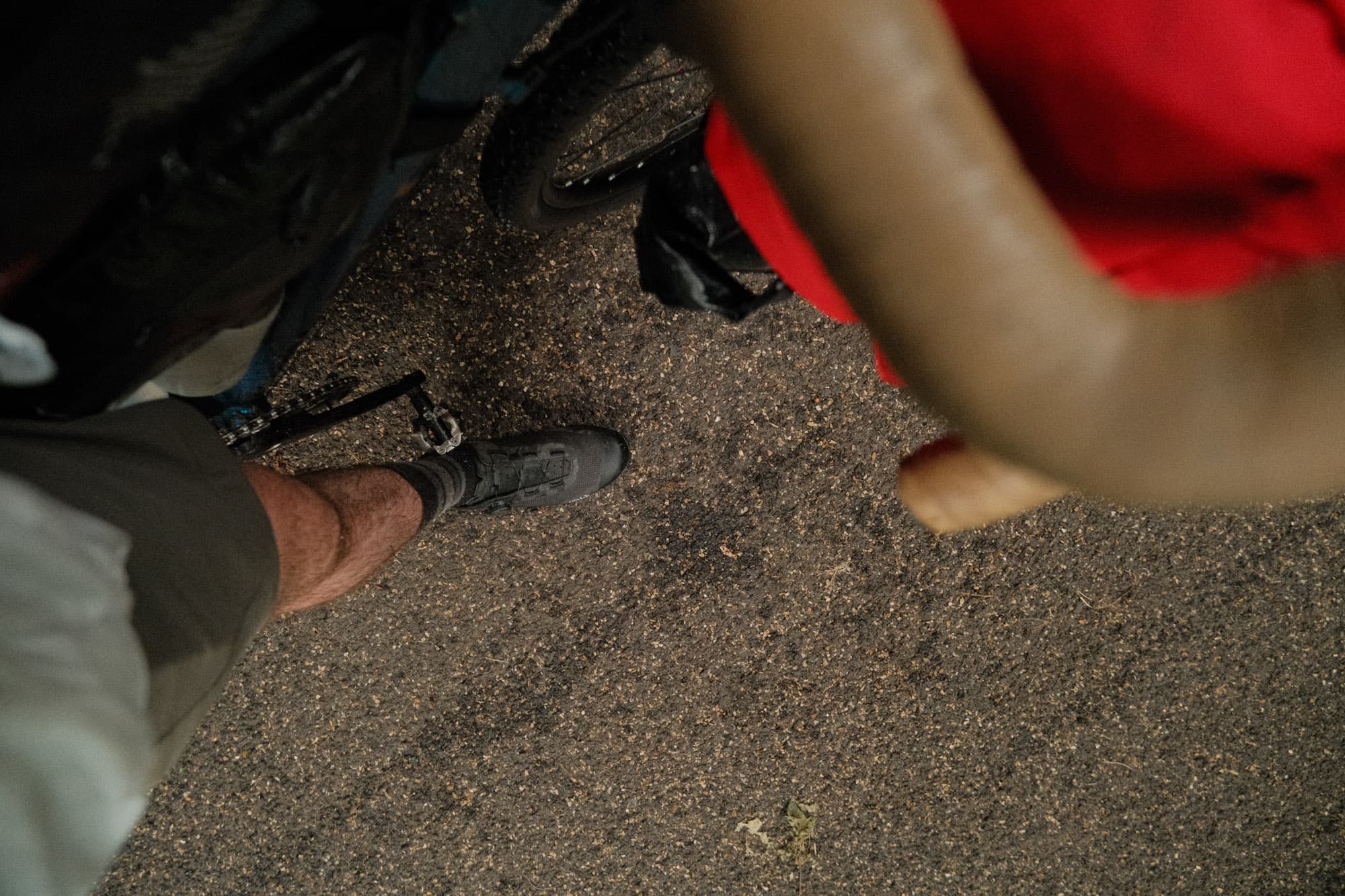 Fizik Vento Proxy on adeventure.