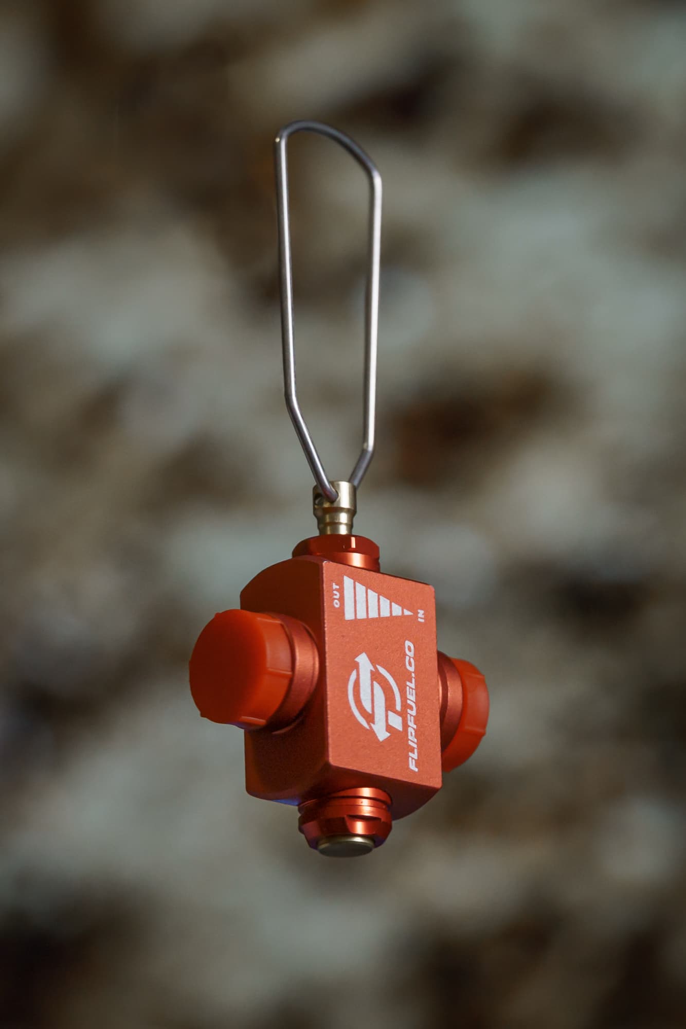 flipfuel front