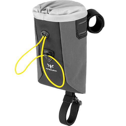 Apidura