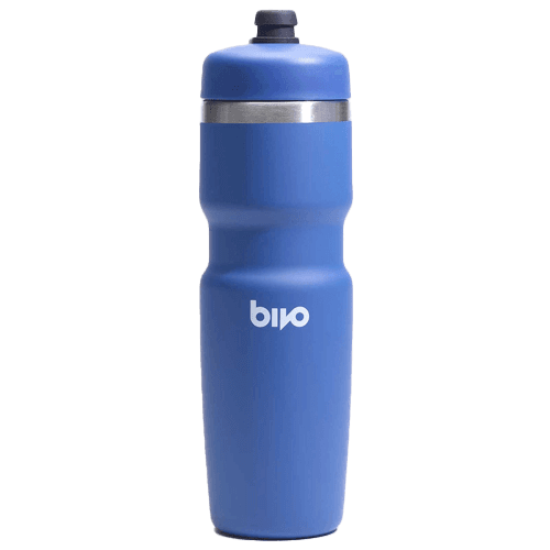 Bivo