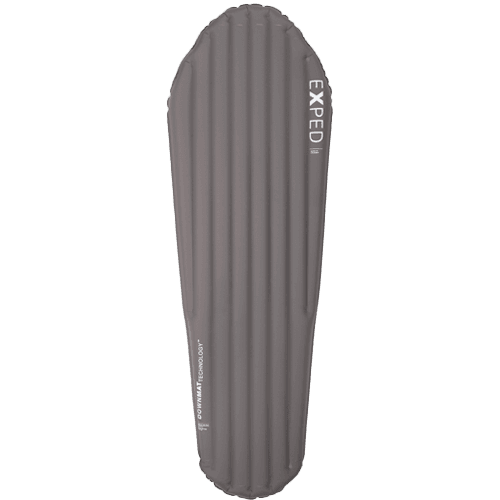Exped