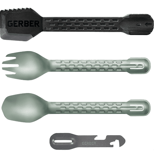Gerber 