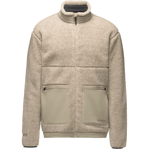 Gorewear
