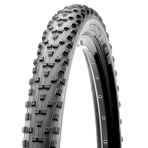 Maxxis