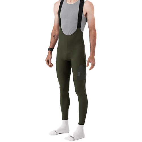 Lightweight Cargo Bib