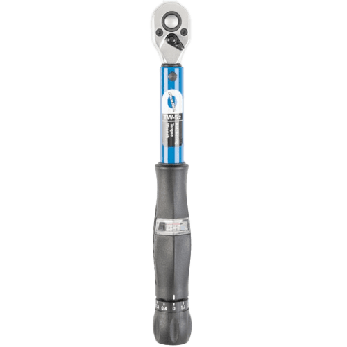 Park Tool