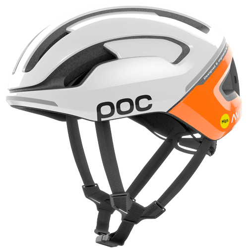 Omne Beacon MIPS