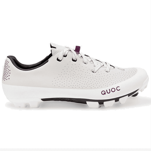 Quoc