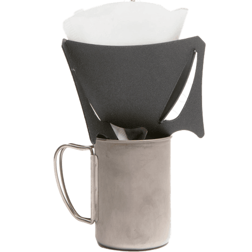 Coffee Dripper