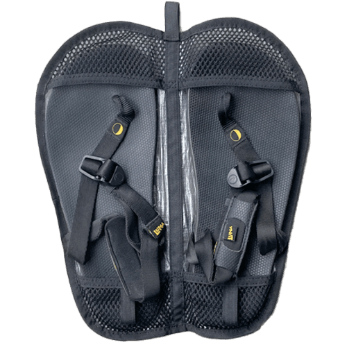 Platform Packs 