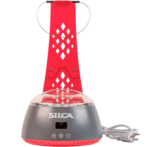 Silca