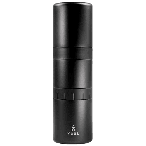 VSSL