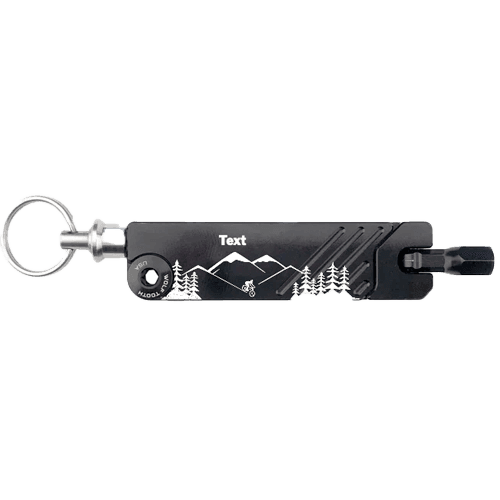 Hex Wrench Multi-Tool