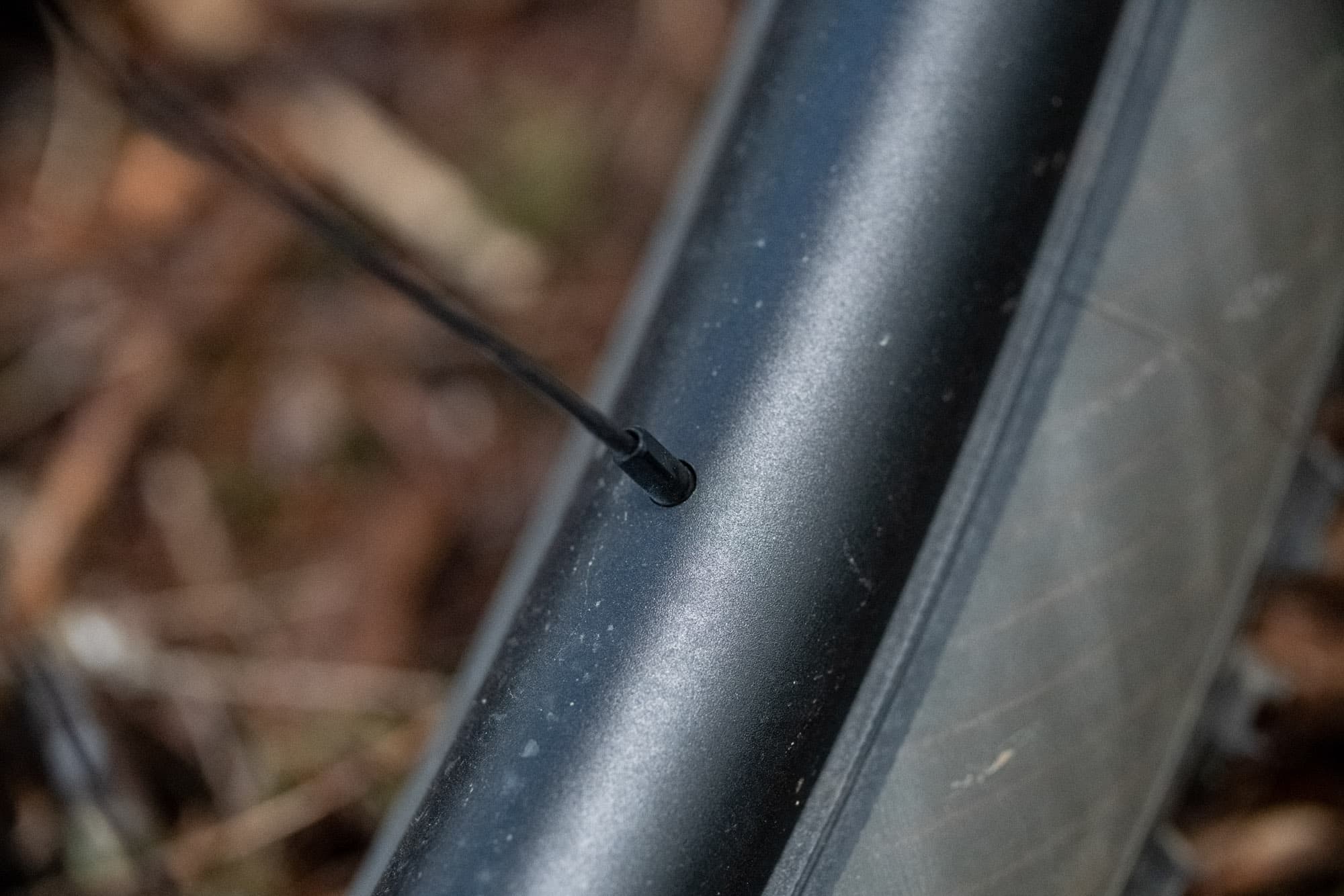 That alloy detail.