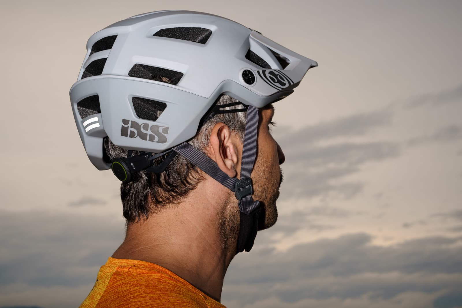 iXS Trigger AM Long-Term Review