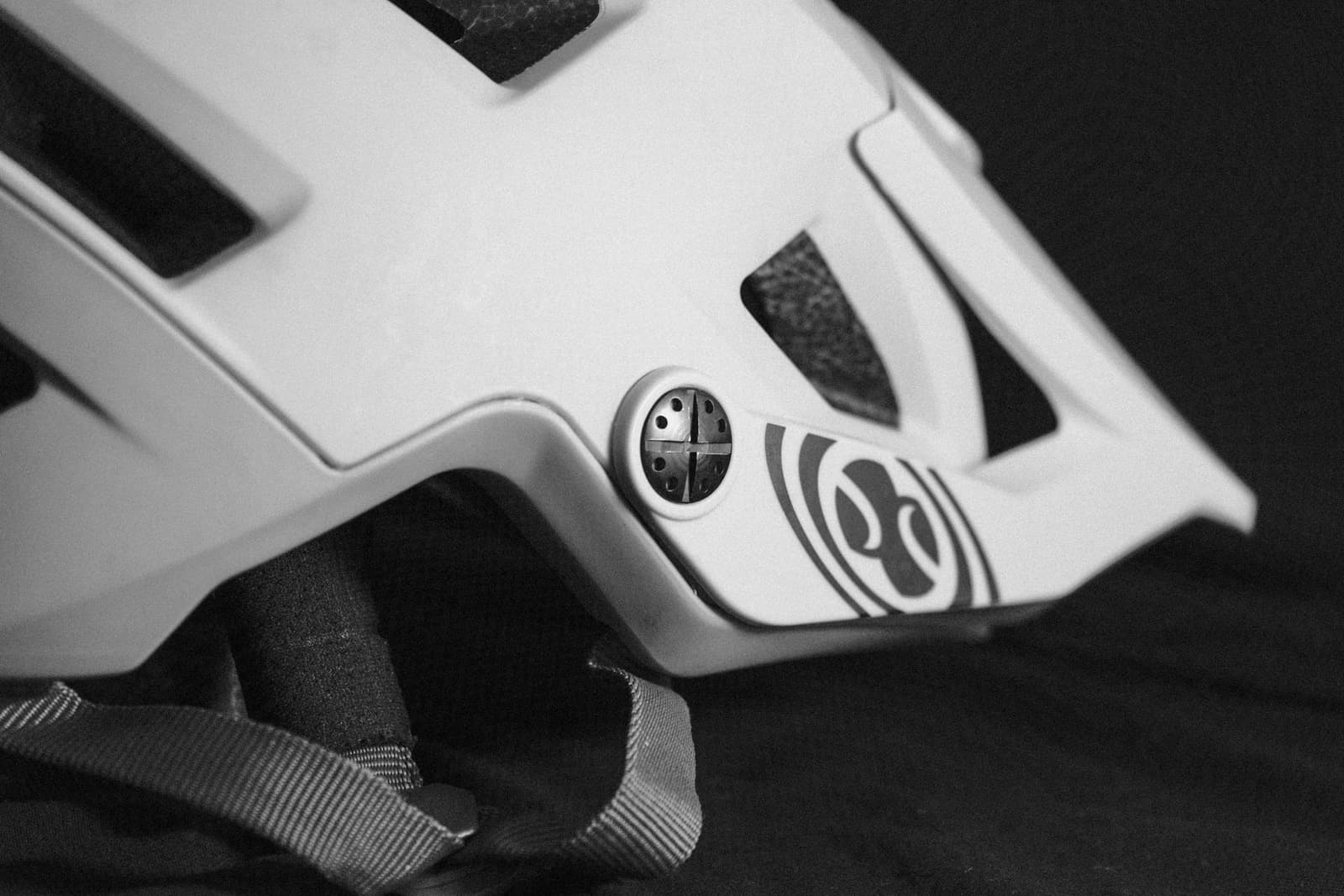 trigger detail