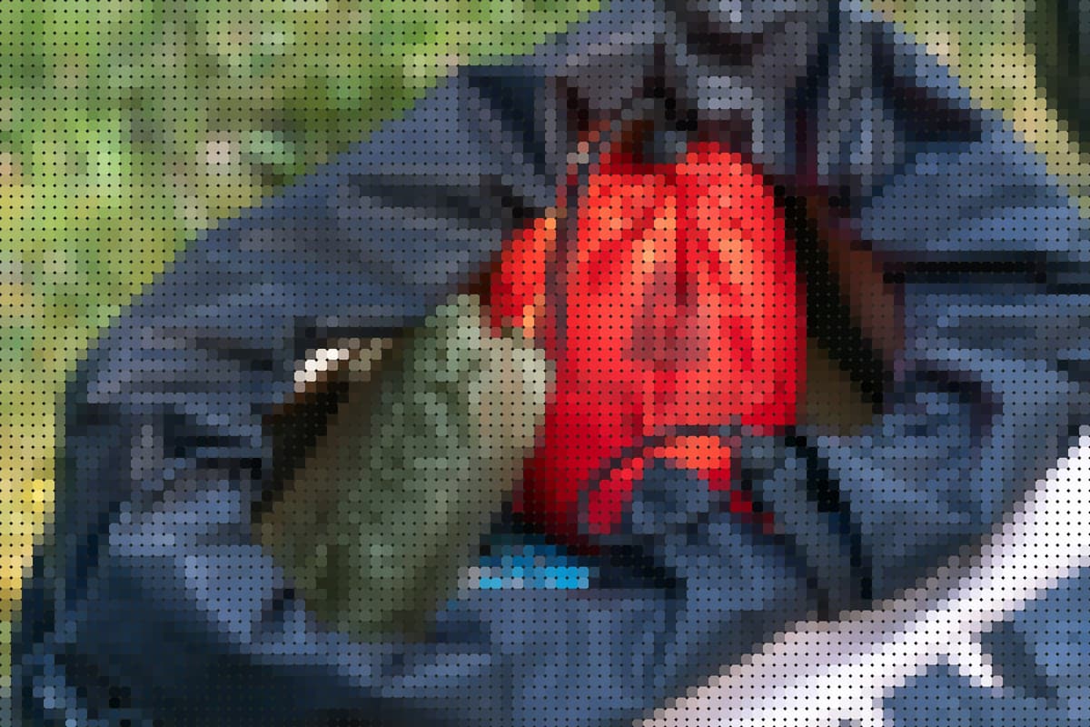 22 Ultralight Gear Makers for Bikepacking