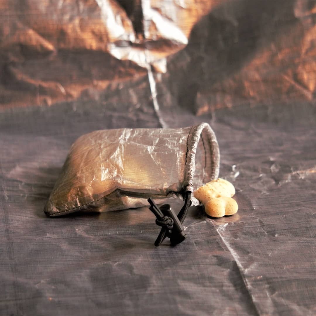 frenchlightoutdoor 4