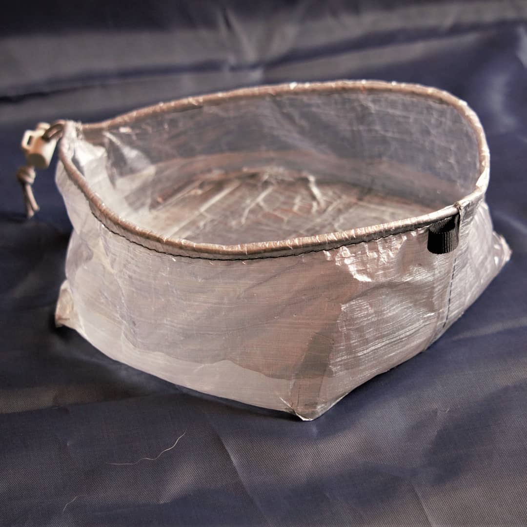 frenchlightoutdoor 2