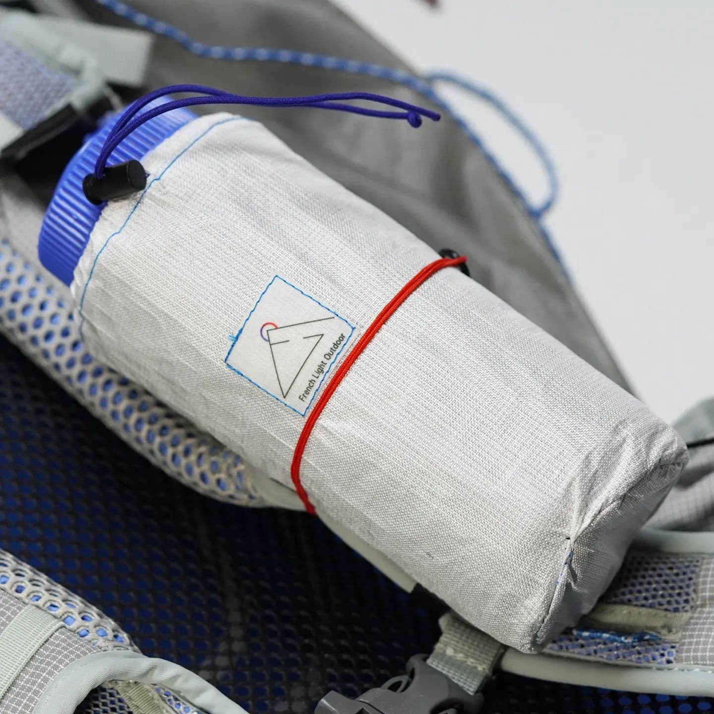 frenchlightoutdoor 3