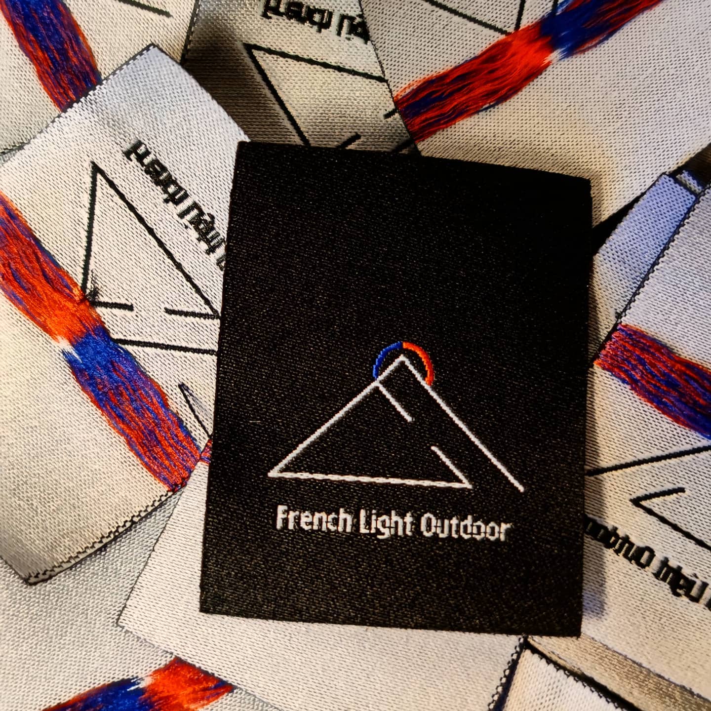 frenchlightoutdoor 1