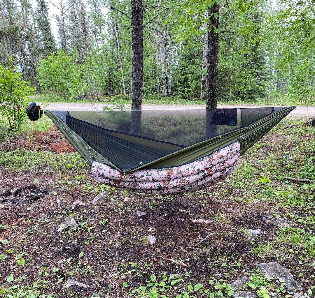 littleshopofhammocks 1