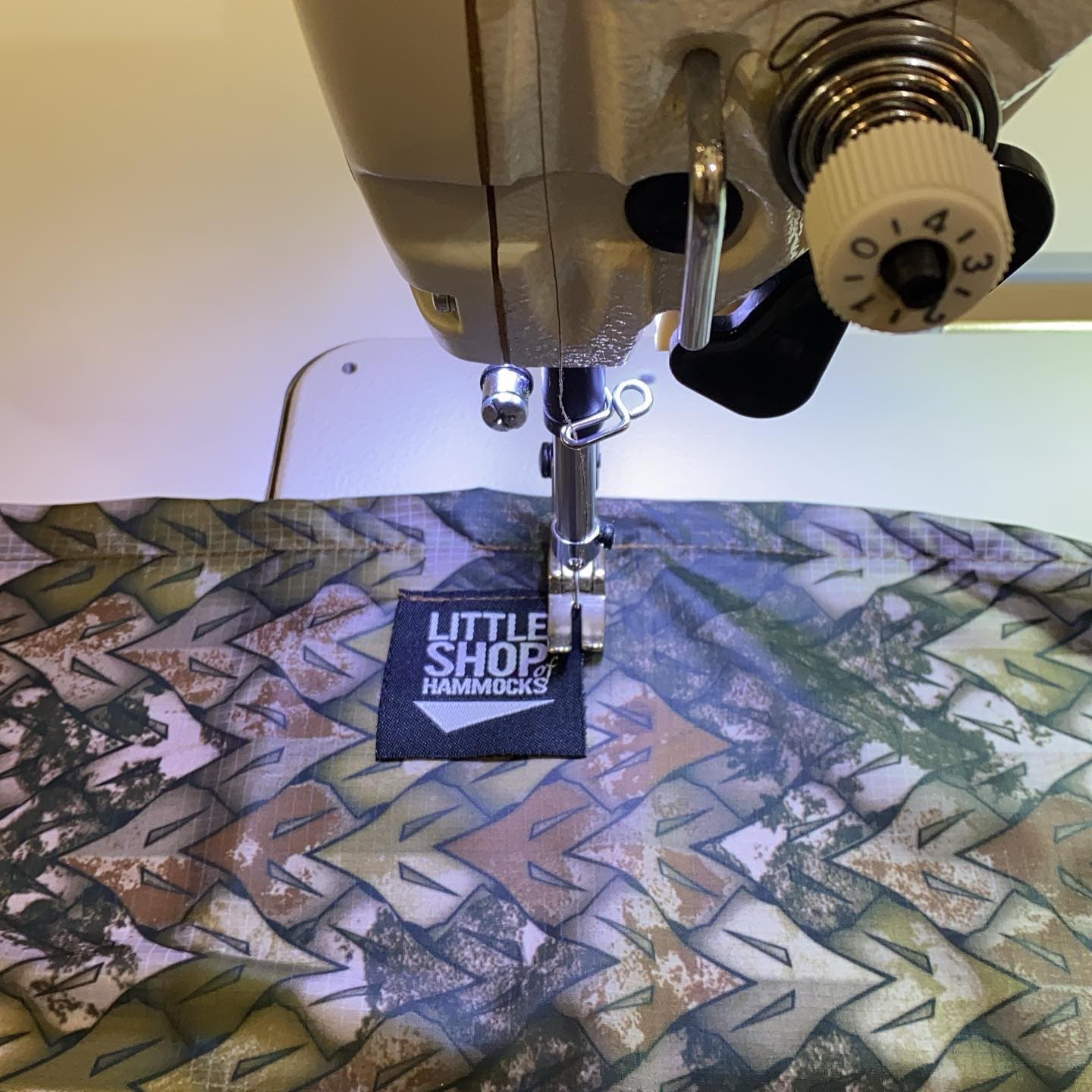 littleshopofhammocks 2