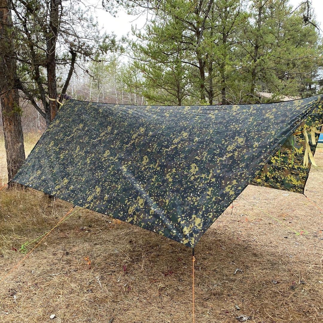 littleshopofhammocks 3