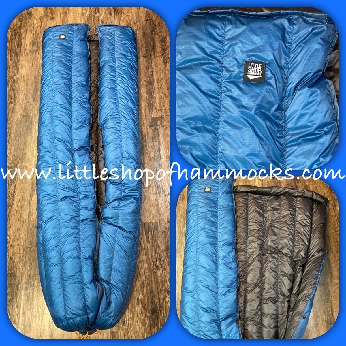 littleshopofhammocks 4