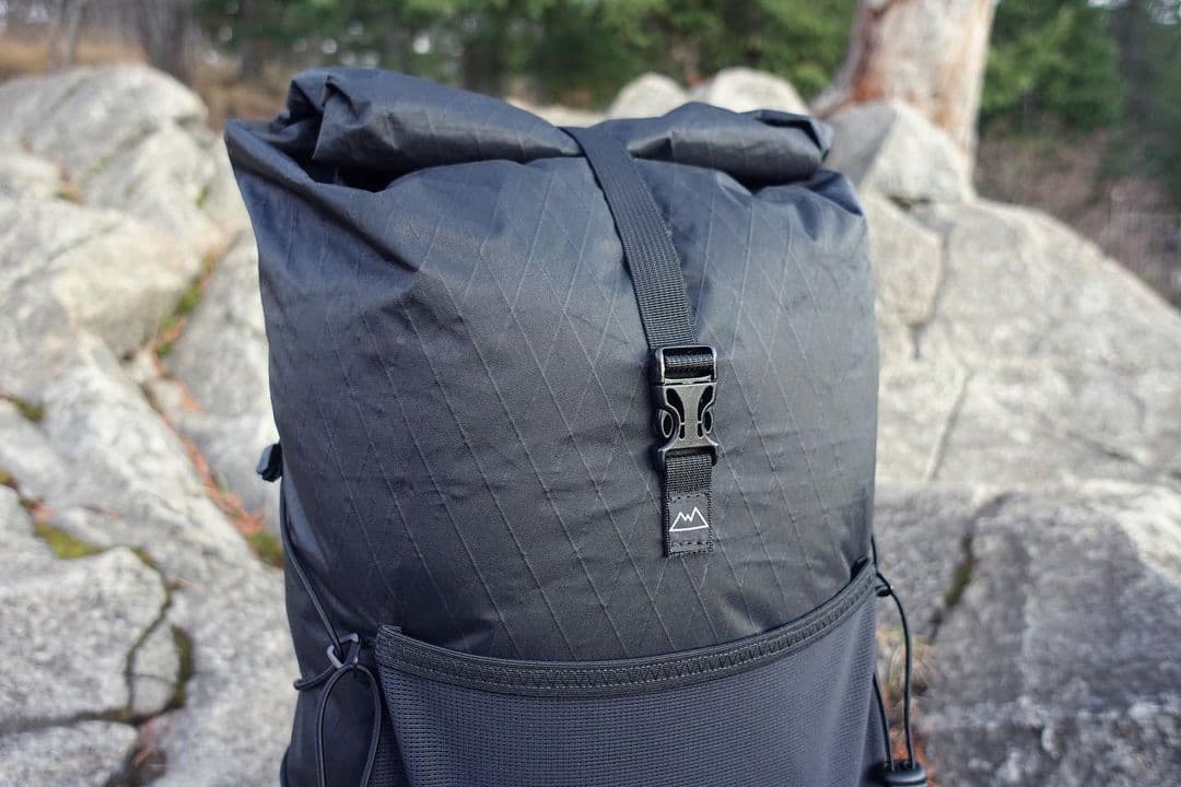 northernultralight 1