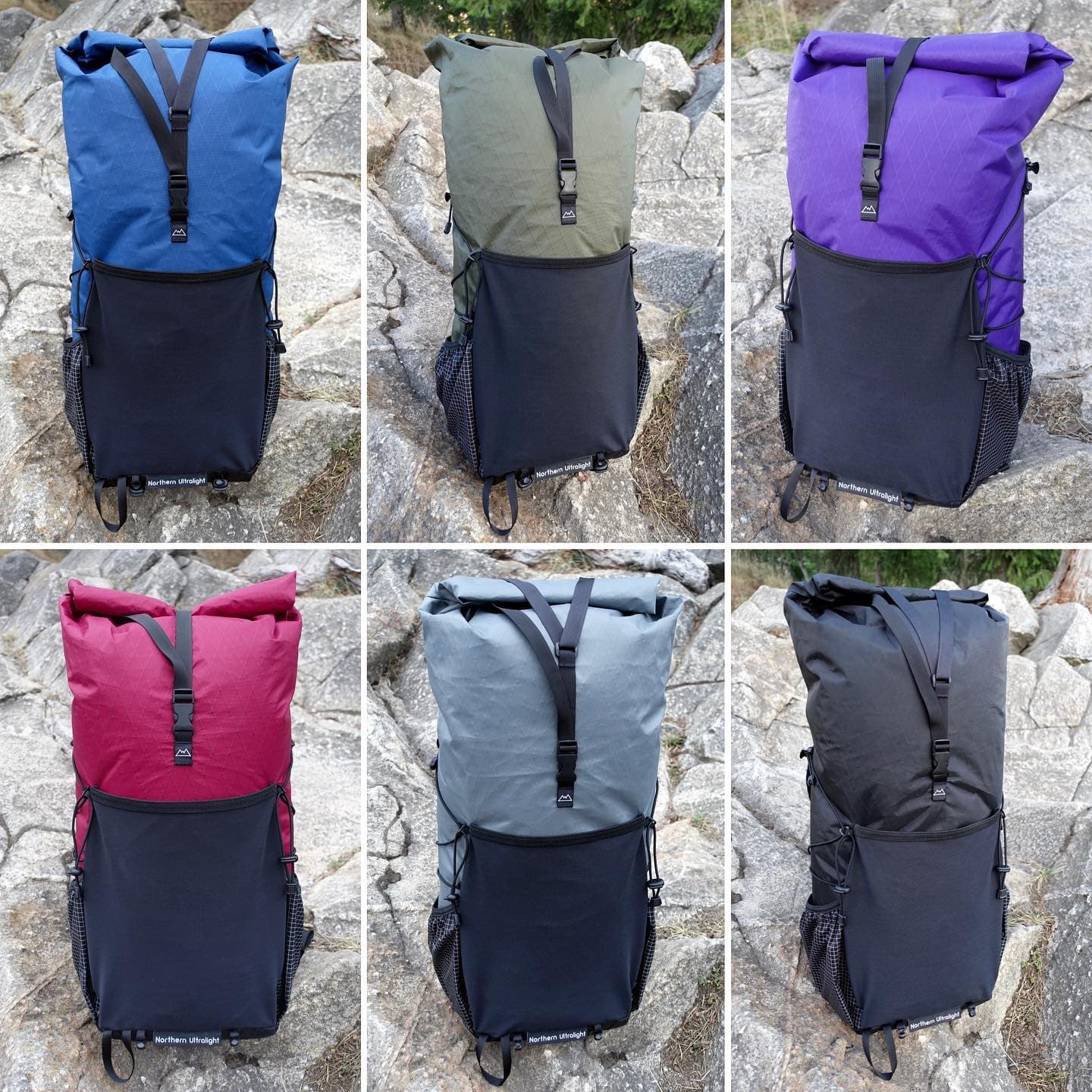 northernultralight 3