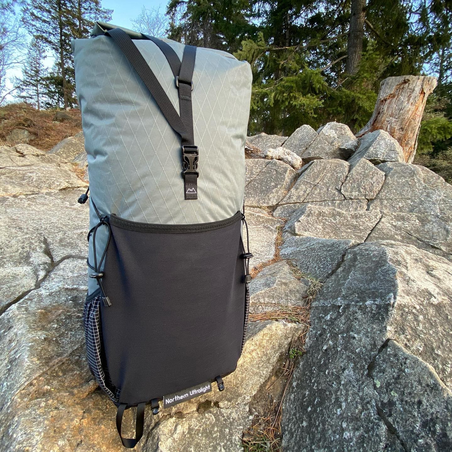 northernultralight 4