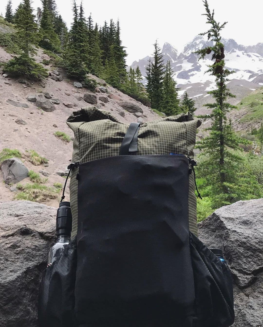 saunterpacks 1