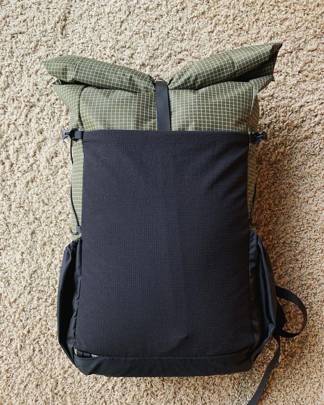 saunterpacks 2