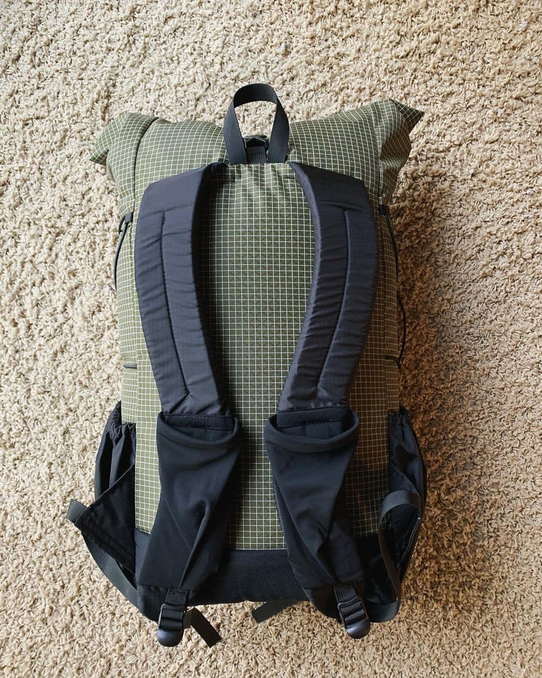 saunterpacks 3